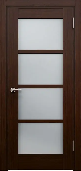 French & glass doors