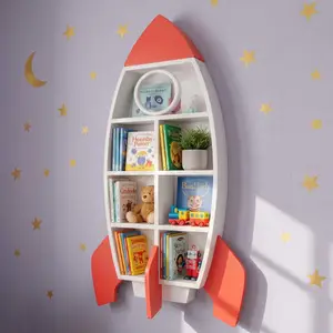 Kids furniture by Sine Wave International — SW-B-0023