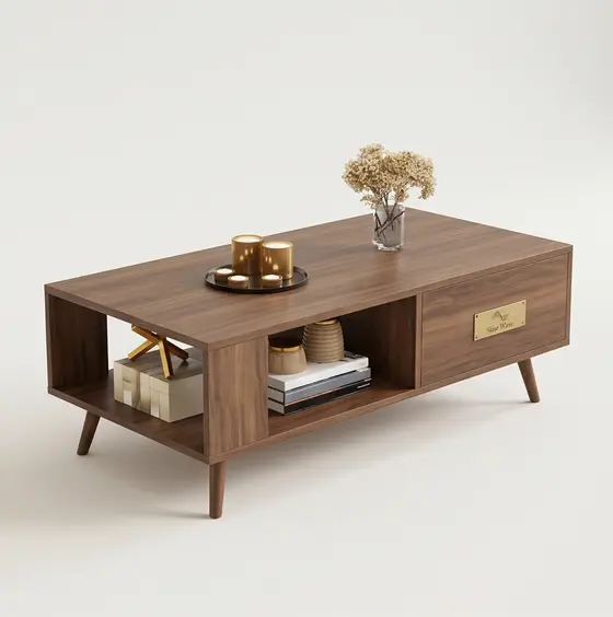 Tables furniture by Sine Wave International — SW-CT-0002
