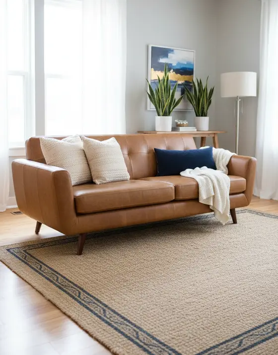Living furniture by Sine Wave International — SW-SS-0007