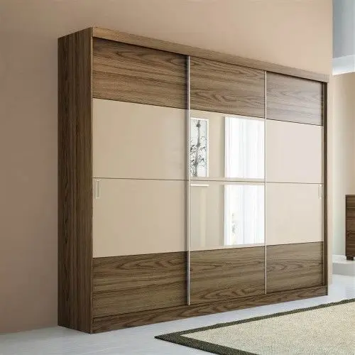UV Super Gloss wardrobes by Sine Wave International — SW-WD-0038