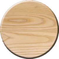 Ash Wood