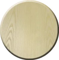 Ash Wood Veneer