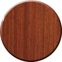 Mahogany