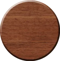 Mahogany Veneer