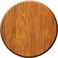 Meranti