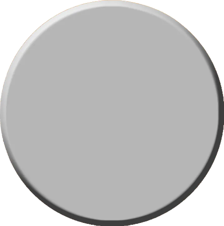 PVC Sheet