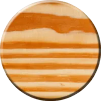 Yellow Pine