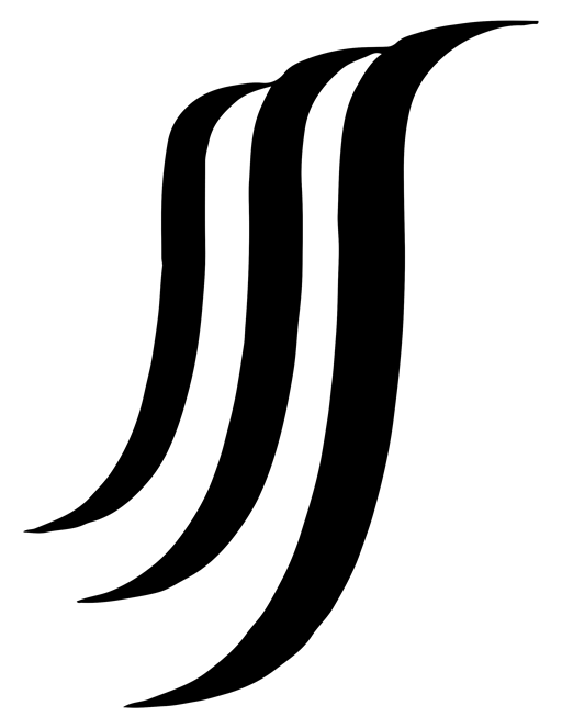 SWI Logo